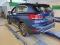 preview BMW X1 #3