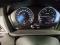 preview BMW X1 #5