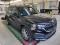 preview Skoda Kodiaq #1