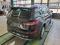 preview Skoda Kodiaq #2