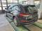 preview Skoda Kodiaq #3