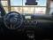 preview Mercedes A 180 #1