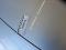 preview Mercedes A 180 #4