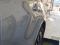preview Mercedes A 180 #5
