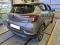 preview Renault Captur #2