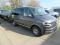 preview Volkswagen T5 Transporter #1