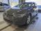 preview Volkswagen Golf #0