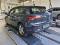 preview Volkswagen Golf #3