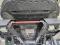preview Volkswagen Golf #4