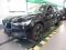 preview Volvo XC60 #0