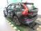 preview Volvo XC60 #3