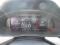 preview Skoda Kamiq #5