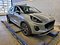 preview Ford Puma #2