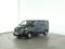 preview Renault Trafic #0