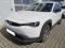 preview Mazda MX-30 #0