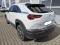 preview Mazda MX-30 #3