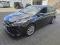 preview Kia cee'd #0