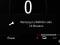 preview Opel Mokka #2