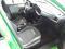 preview Opel Mokka #3