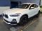 preview BMW X2 #0
