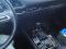 preview Mazda CX-30 #4
