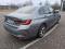 preview BMW 320 #2