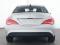 preview Mercedes CLA 200 #5