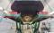 preview Ford Puma #4