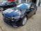 preview Mercedes E 300 #0