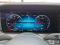 preview Mercedes E 300 #4