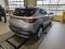 preview Opel Grandland X #2