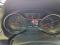 preview Opel Grandland X #5