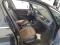preview BMW 218 #5