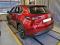 preview Mazda CX-5 #3