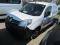 preview Renault Kangoo #0