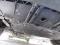 preview Renault Kangoo #4