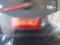 preview Renault Kangoo #5