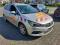 preview Opel Astra #1