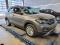 preview Volkswagen T-Cross #1