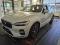 preview Volvo XC60 #0