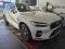 preview Volvo XC60 #1