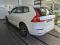 preview Volvo XC60 #3