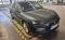 preview Seat Leon #1