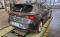 preview Seat Leon #2