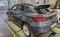 preview Seat Leon #3