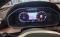 preview Seat Leon #5