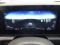 preview Kia Niro #5