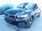 preview Volvo XC40 #0