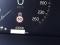 preview Volvo XC40 #2
