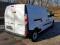 preview Renault Kangoo #2